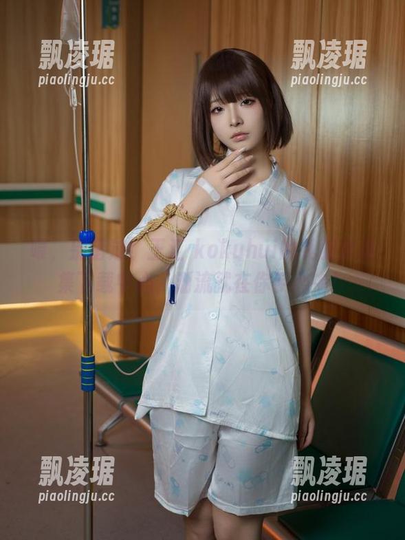 喂，别错过！玉汇 kokuhui的礼服作品集下载中心，潮流就在你手心中！